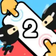 2 Player Games