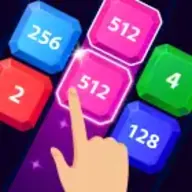 2048 Legend
