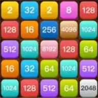 2048