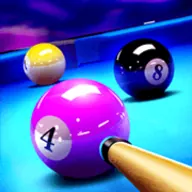 Raja Bola 8