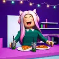 Estetikong Obby