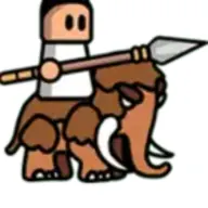 Age Of Battle