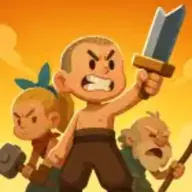 Almost A Hero