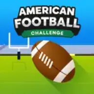 Hamon sa American Football