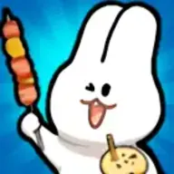 Play Animal Gourmet Night online for free