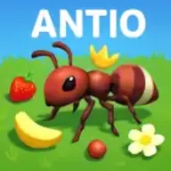 Antioquia