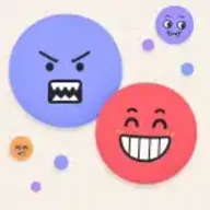 Arcade Agario
