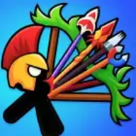 Archer Ragdoll Masters