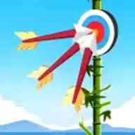 Play Archery Master online for free