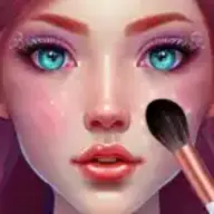 Estúdio de Maquiagem e Transformação ASMR