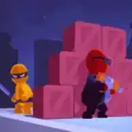 Plano ng Assassin
