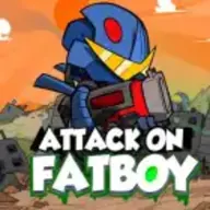 Serangan terhadap Fatboy