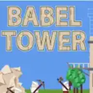 Play Babel Tower online for free