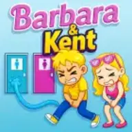 Barbara Kent