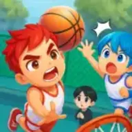 Locura por el baloncesto