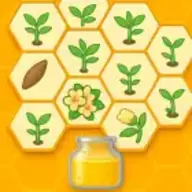 Ong yêu thích sự tổng hợp