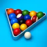 Billar 8 Ball Pool