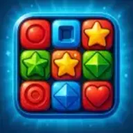 Blast Star