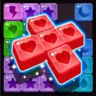 Block O Mania