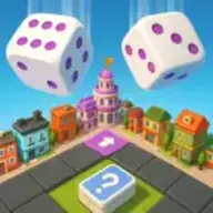 Board Kings