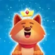 Rừng nảy