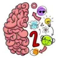 Brain Trap Master 2