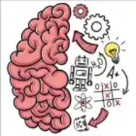 Brain Trap Master