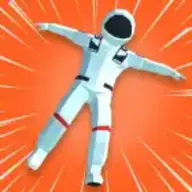 Breaking Fall Epic Bone Blast