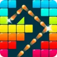 Brick Balls Crusher