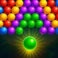 Bubble Pop Klasik