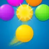 Bubble Up