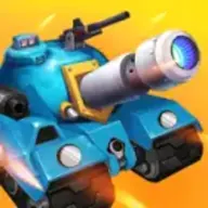 Bug Defense