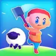 Play Build Land online for free