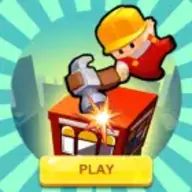 Builder Run