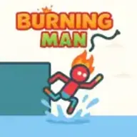 Burning Man