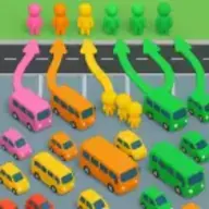 Bus Fever