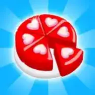 Candy Maker Dessert