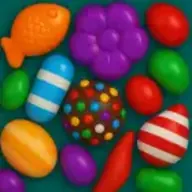 Candy Match