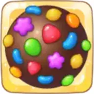 Teka-teki gula-gula