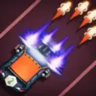 Car Defender