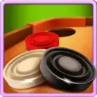 Carrom