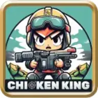 Chicken King