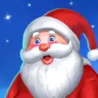 Perlawanan Krismas 3