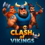 Clash of Vikings