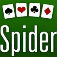 Classic Solitaire