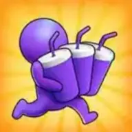 Play Coffee Deliveryman online for free