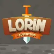Corin Story Action