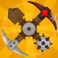 Play Craft Drill online for free