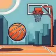 Crazy Dunk