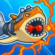 CyberShark